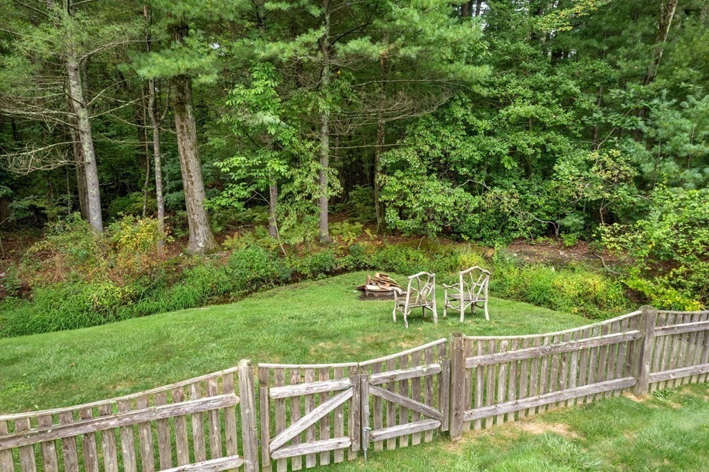 160 Country Way # 160