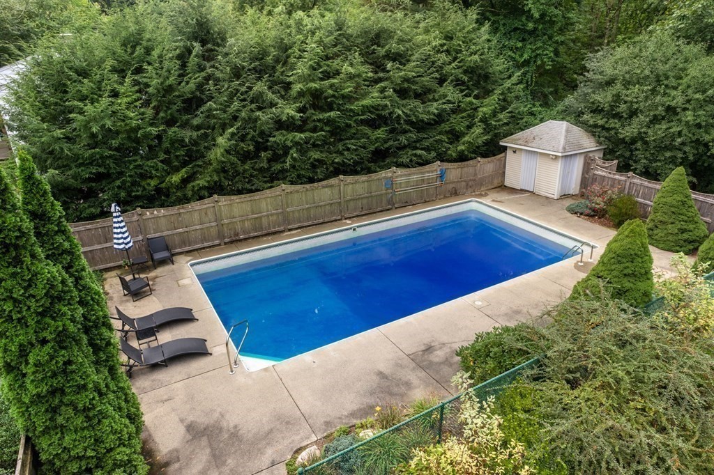 160 Country Way # 160