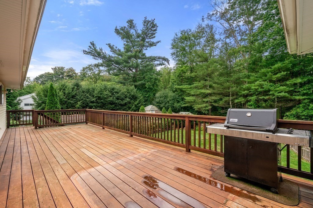 160 Country Way # 160