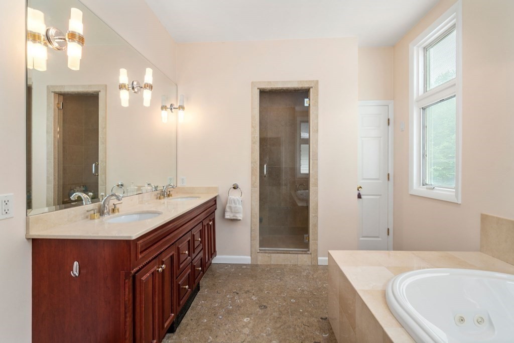 160 Country Way # 160