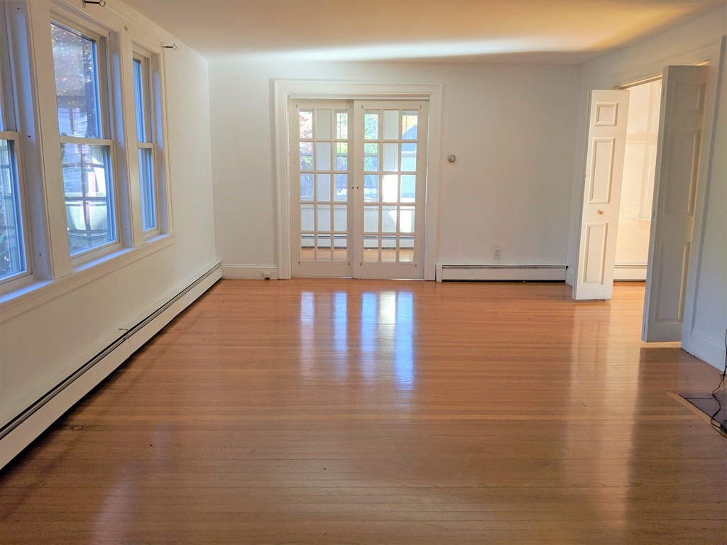 538 Worcester Street