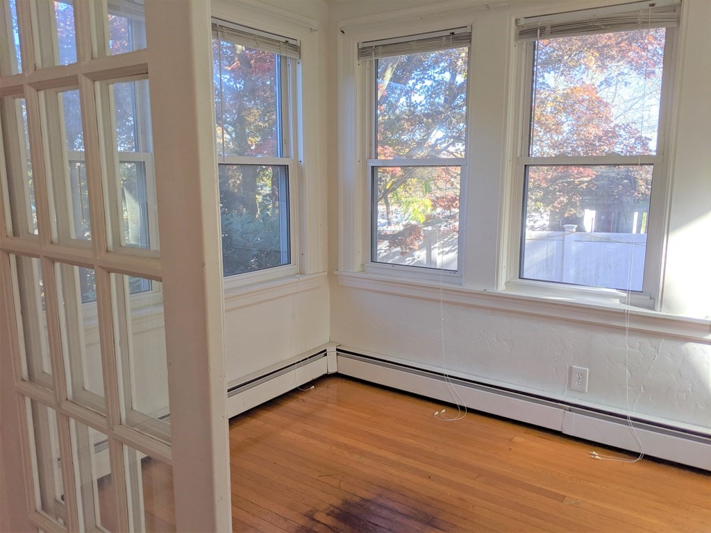 538 Worcester Street