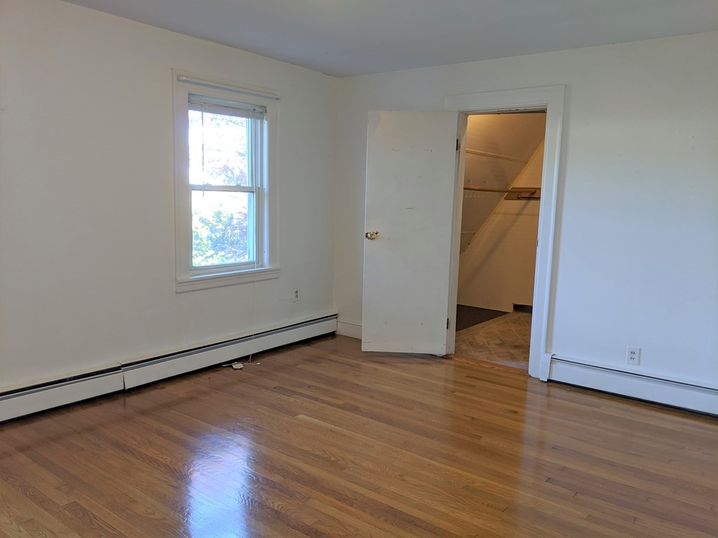 538 Worcester Street