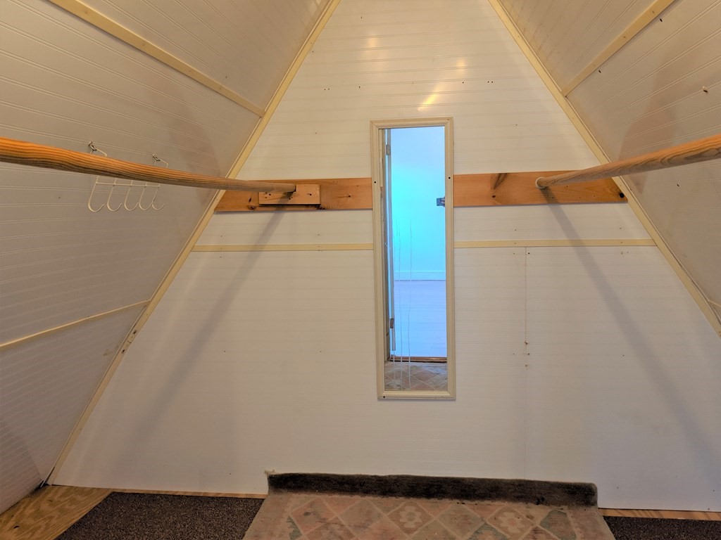 538 Worcester Street