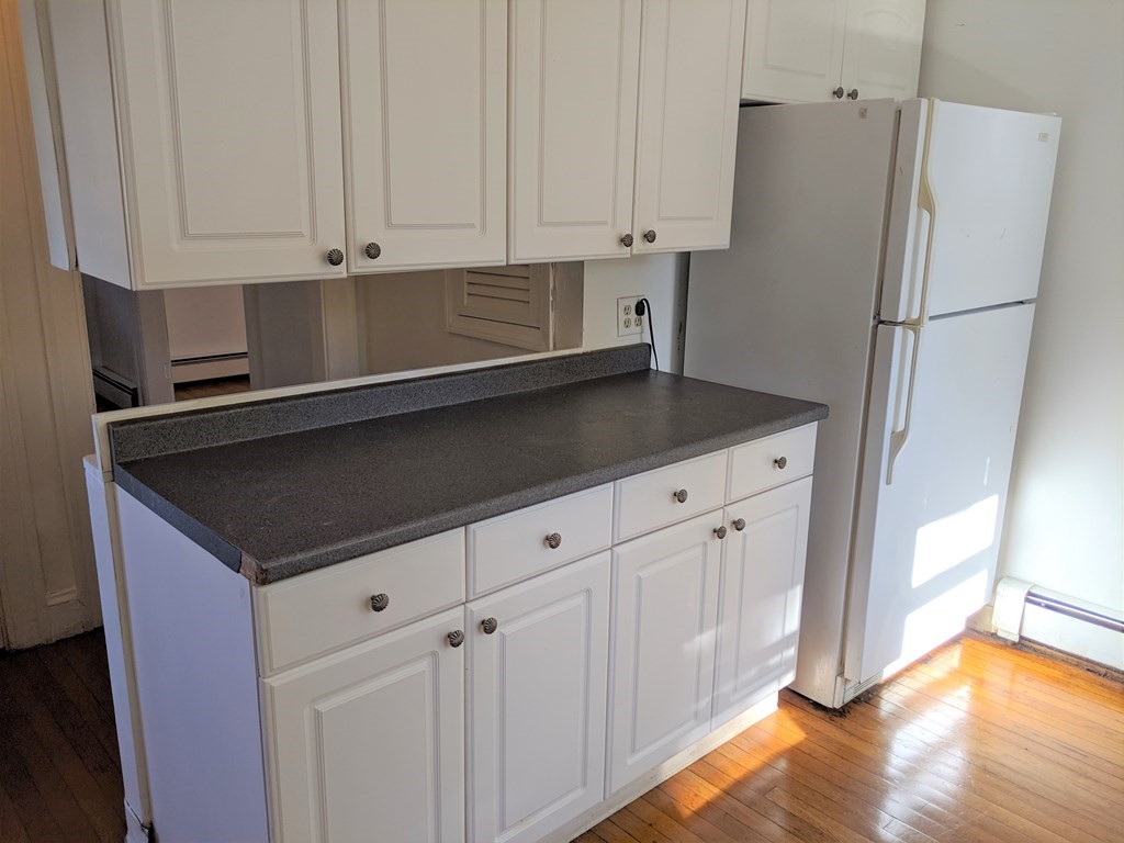 538 Worcester Street