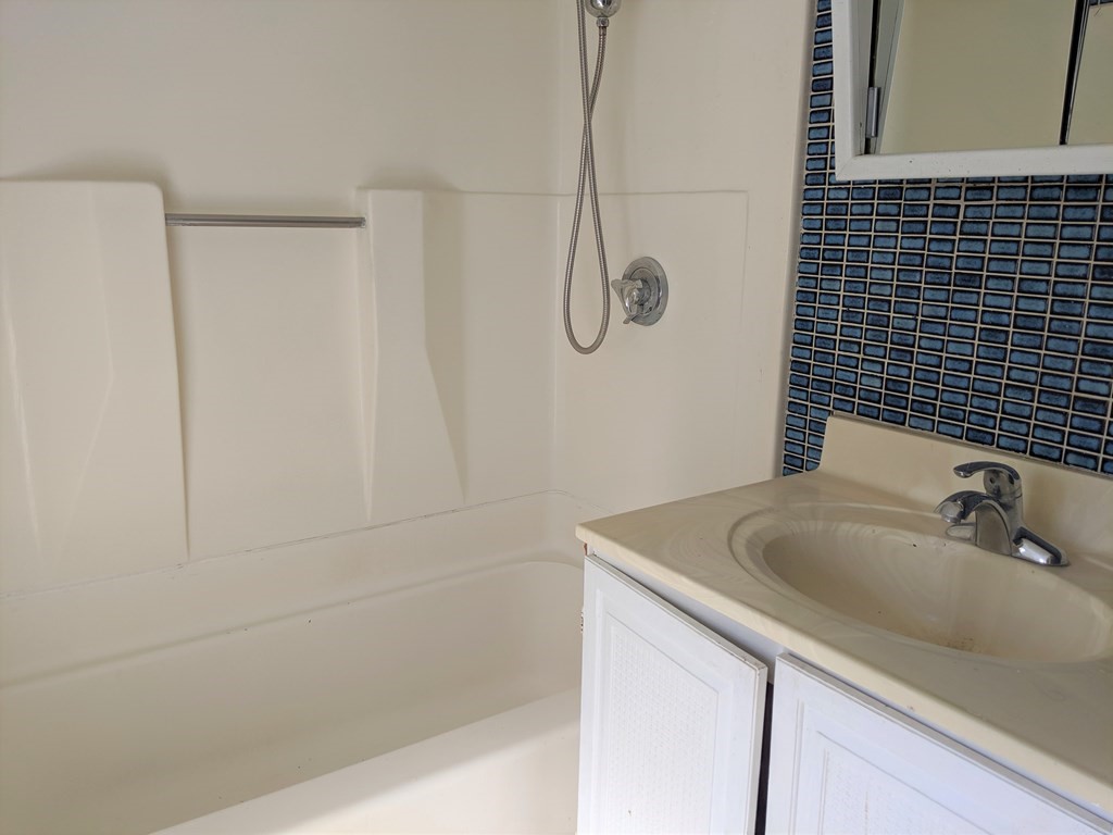 538 Worcester Street