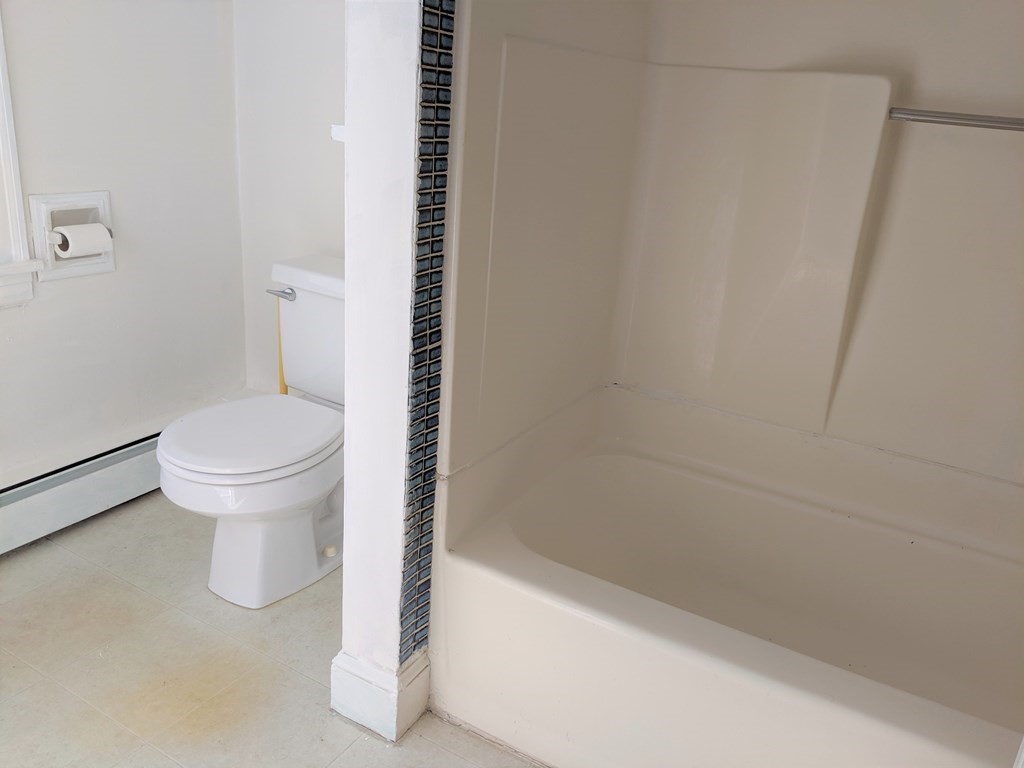 538 Worcester Street