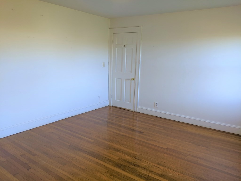 538 Worcester Street