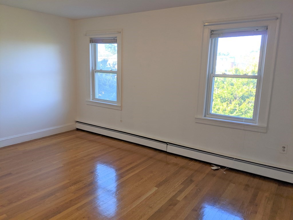 538 Worcester Street