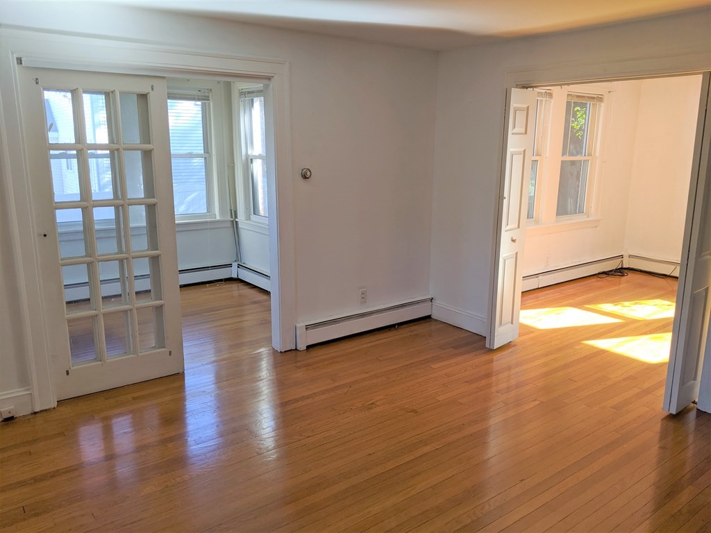 538 Worcester Street