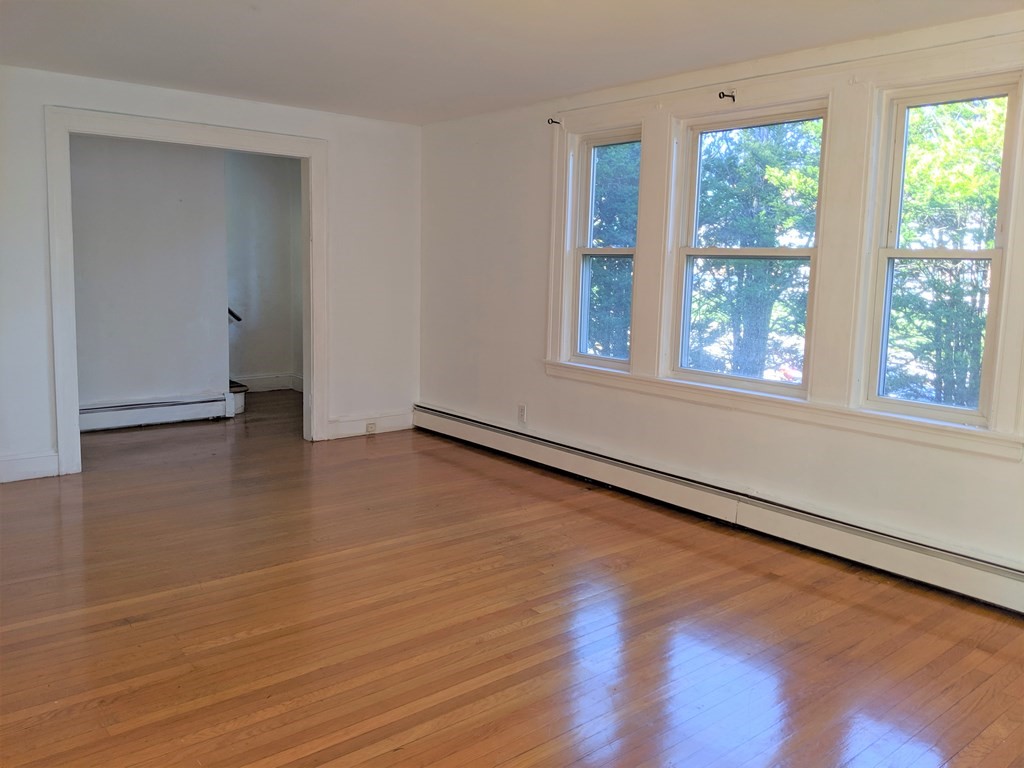 538 Worcester Street