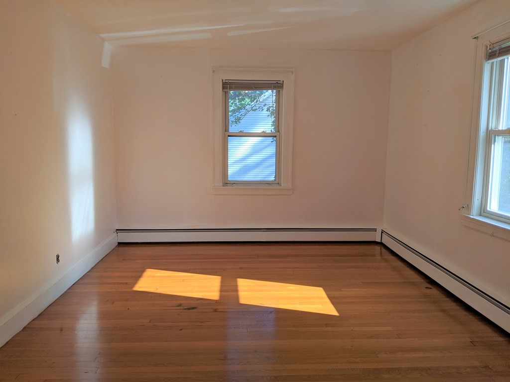 538 Worcester Street