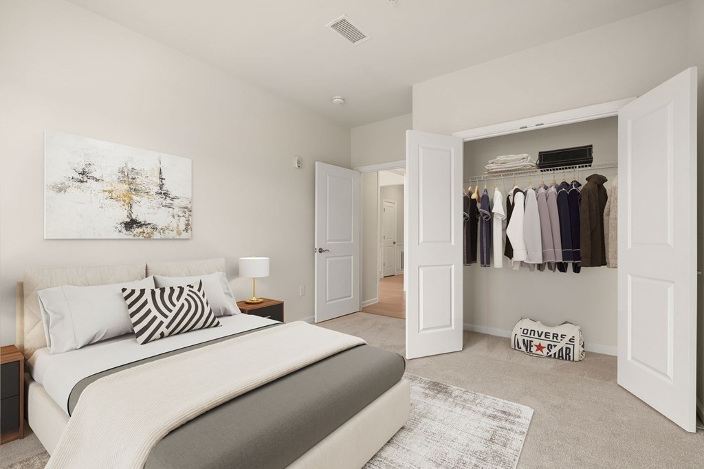 2 Winslow Lane # 306