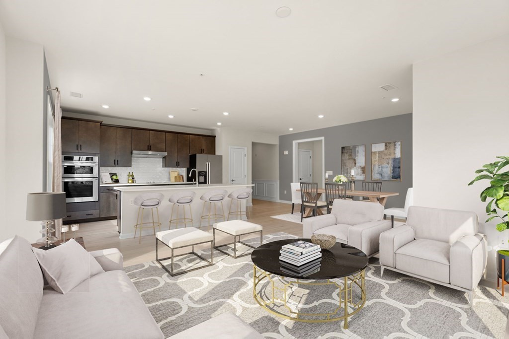 2 Winslow Lane # 306