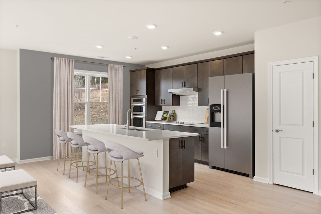 2 Winslow Lane # 306