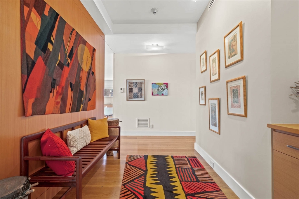 99 Florence Street # 4B Unit: 10-4B