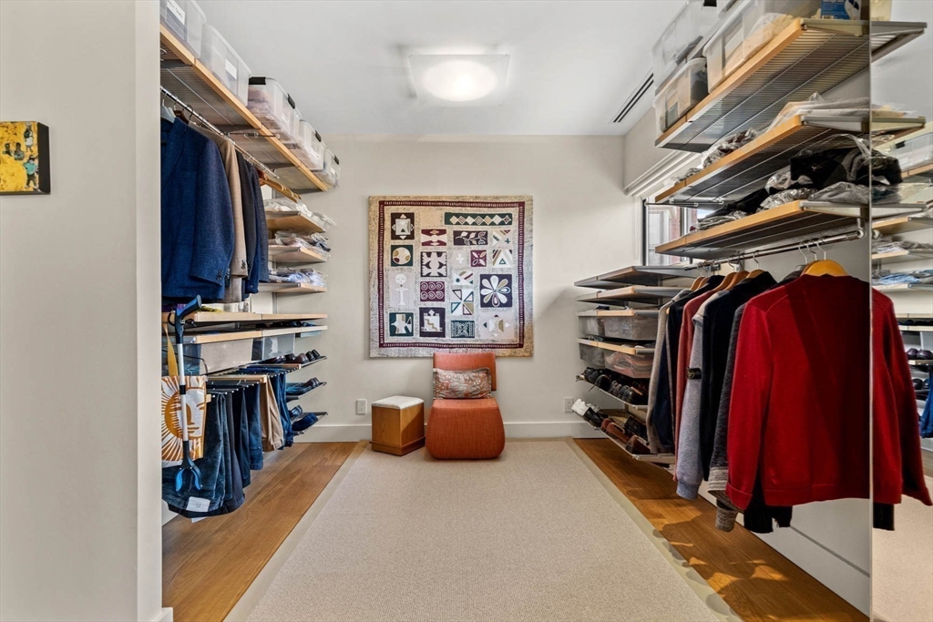 99 Florence Street # 4B Unit: 10-4B