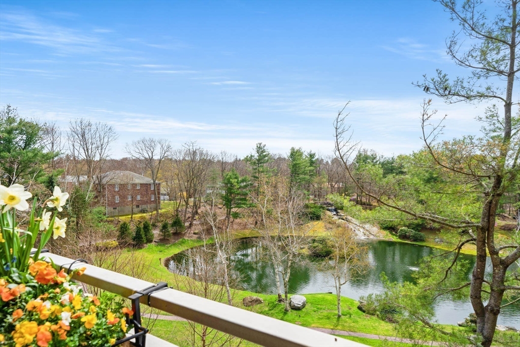 99 Florence Street # 4B Unit: 10-4B