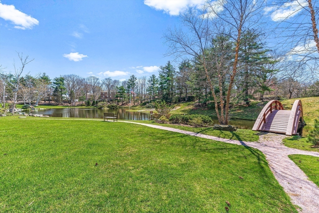 99 Florence Street # 4B Unit: 10-4B