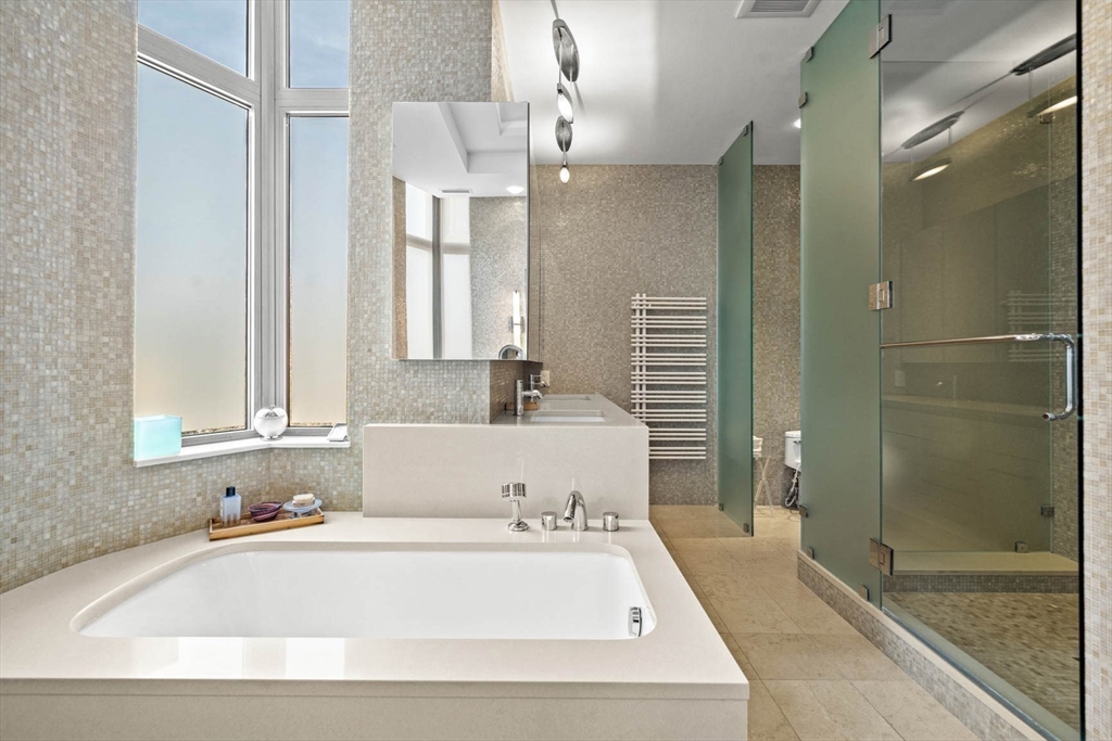 99 Florence Street # 4B Unit: 10-4B