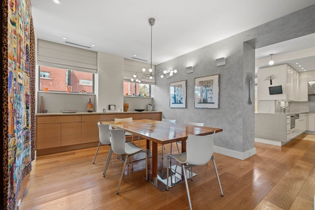 99 Florence Street # 4B Unit: 10-4B