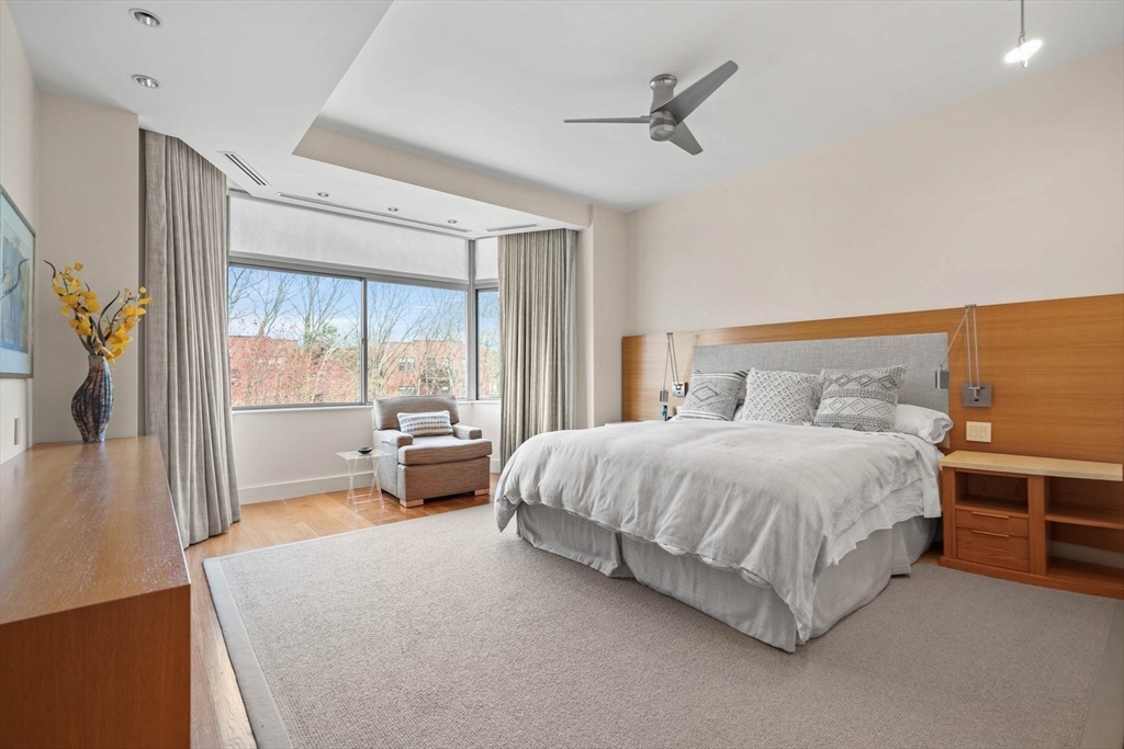 99 Florence Street # 4B Unit: 10-4B