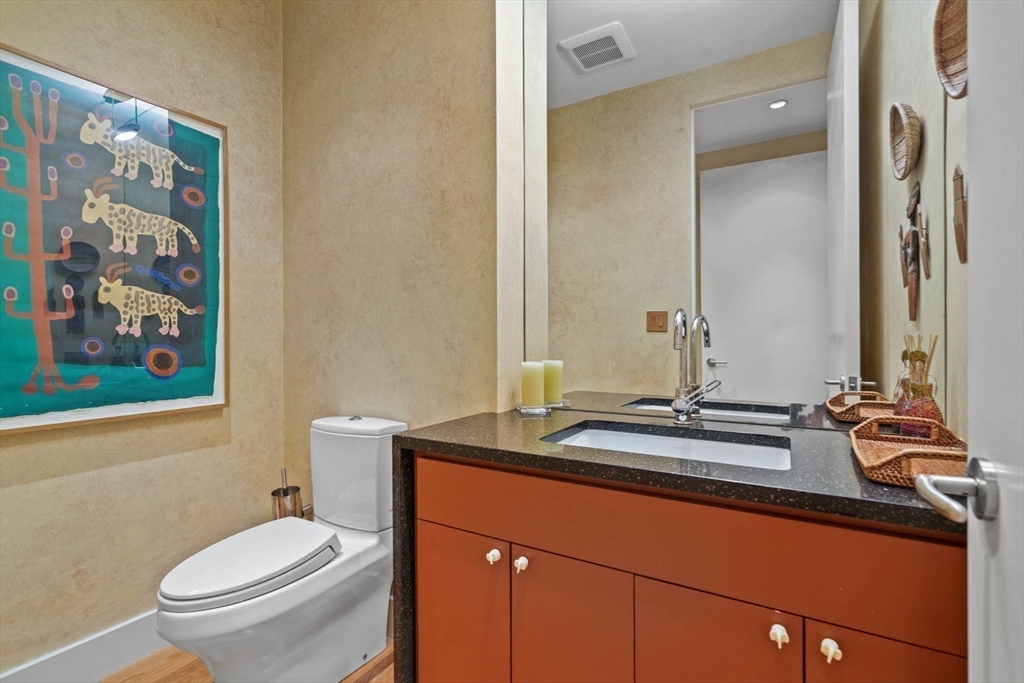 99 Florence Street # 4B Unit: 10-4B