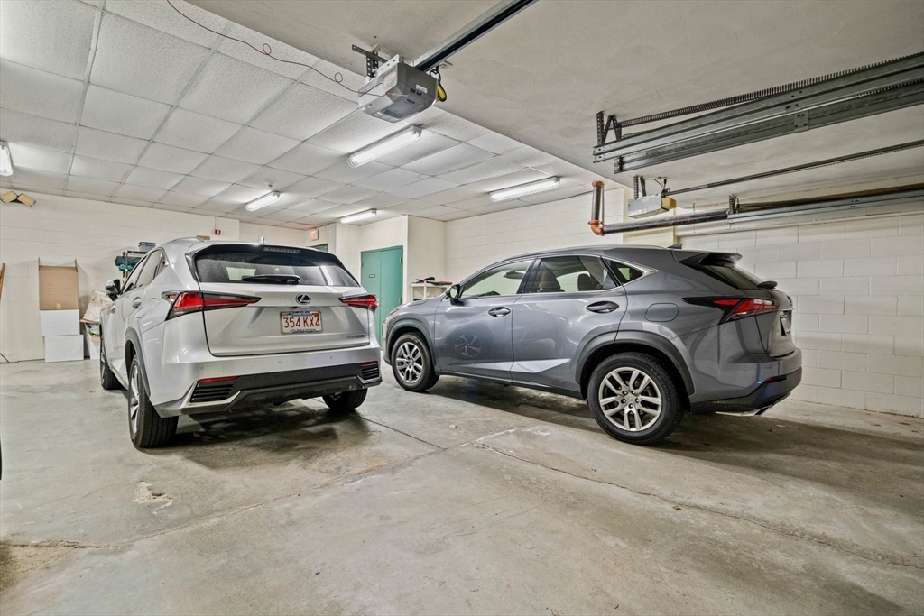 99 Florence Street # 4B Unit: 10-4B