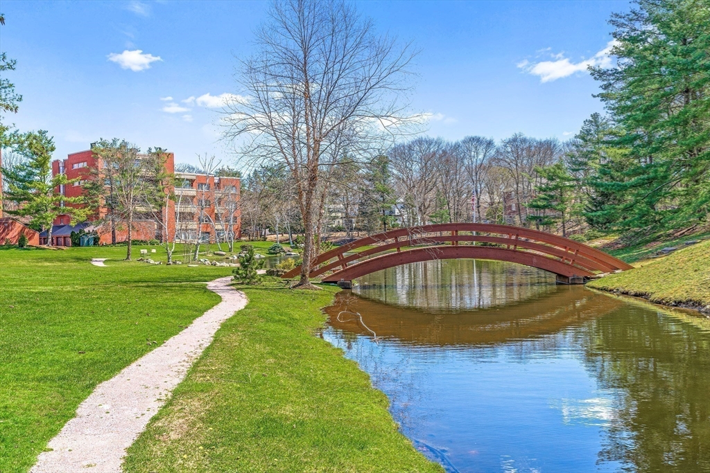 99 Florence Street # 4B Unit: 10-4B