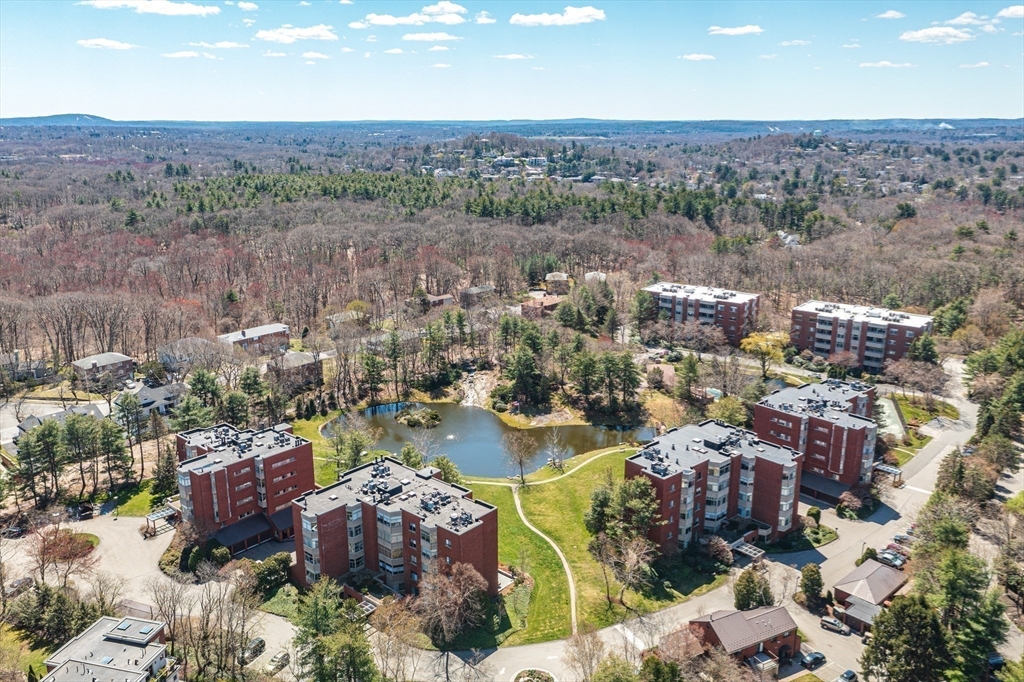 99 Florence Street # 4B Unit: 10-4B