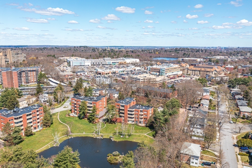 99 Florence Street # 4B Unit: 10-4B