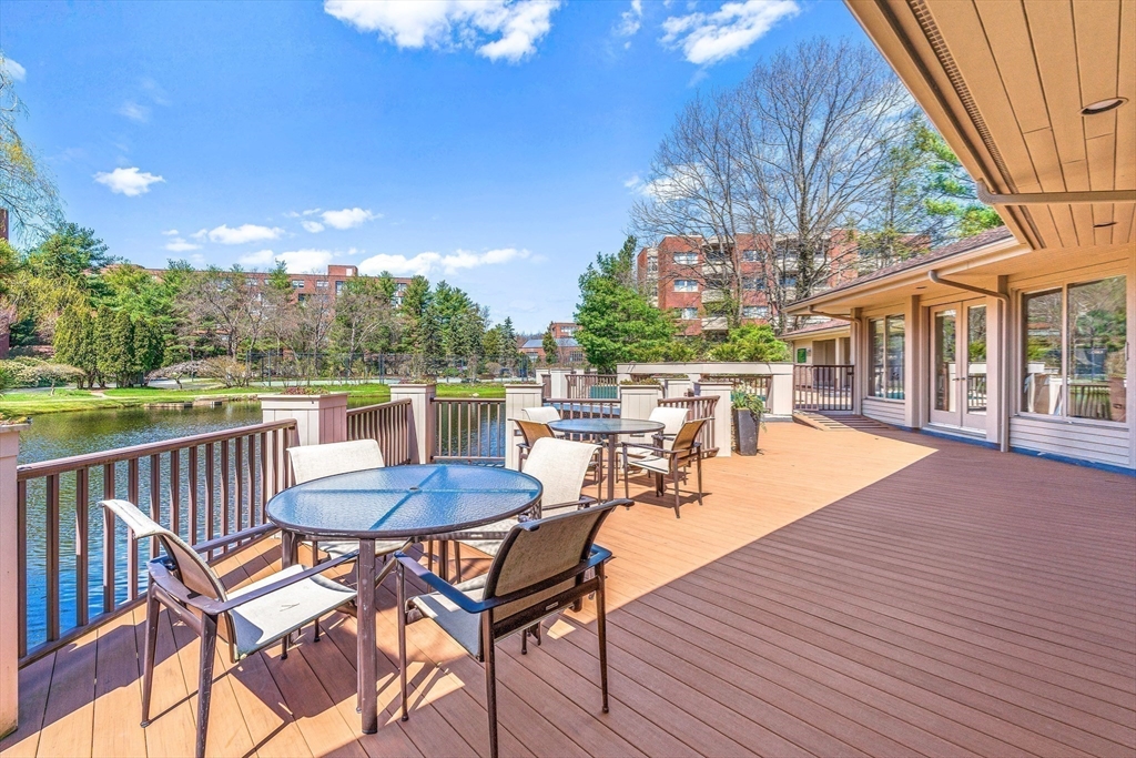 99 Florence Street # 4B Unit: 10-4B