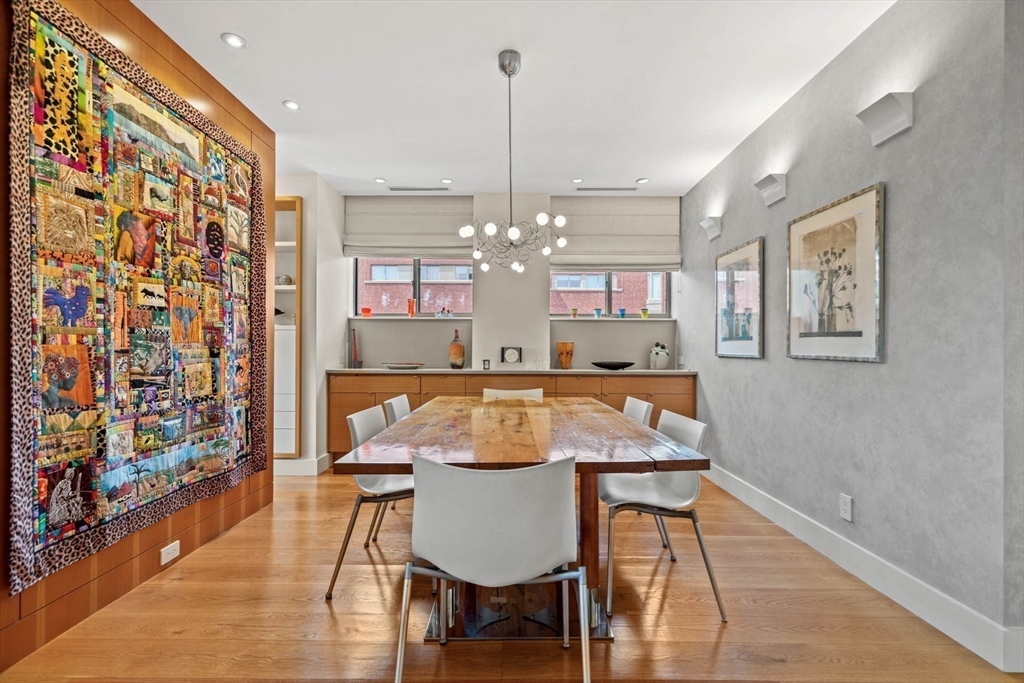 99 Florence Street # 4B Unit: 10-4B