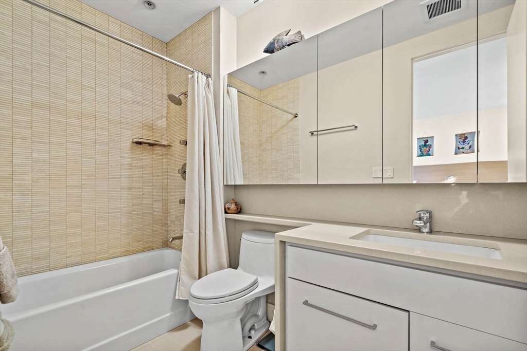 99 Florence Street # 4B Unit: 10-4B