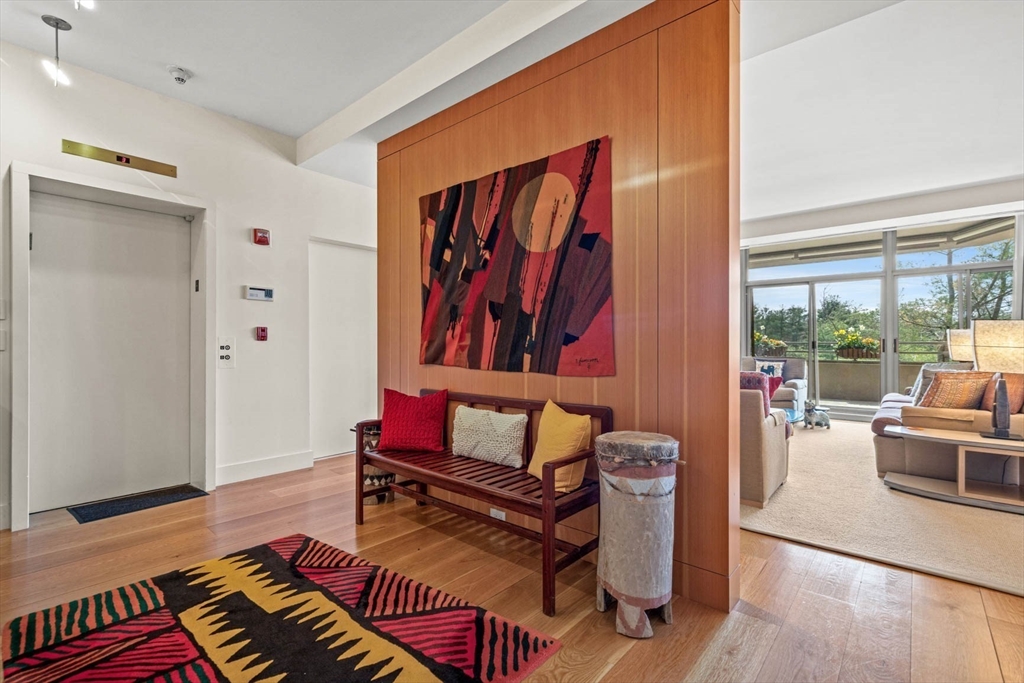 99 Florence Street # 4B Unit: 10-4B