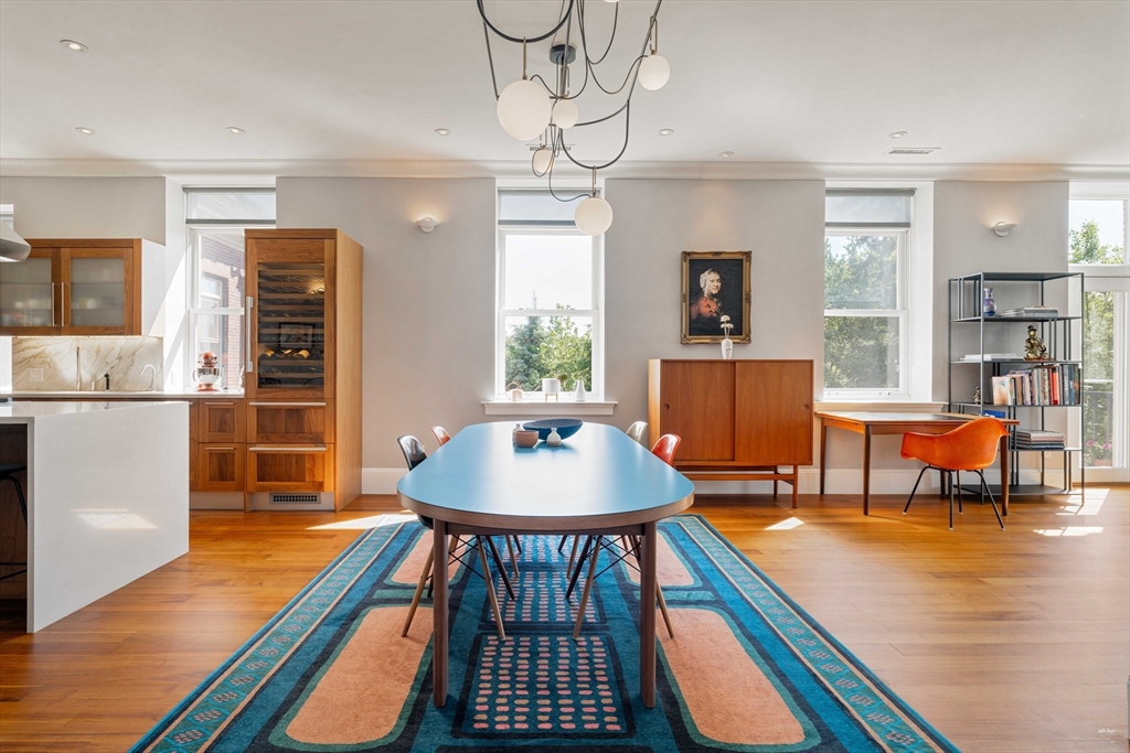 232 Summit Avenue # A5