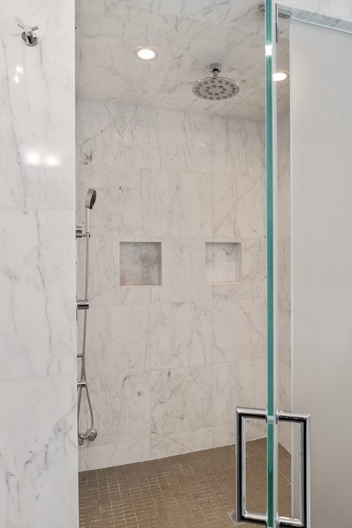 232 Summit Avenue # A5