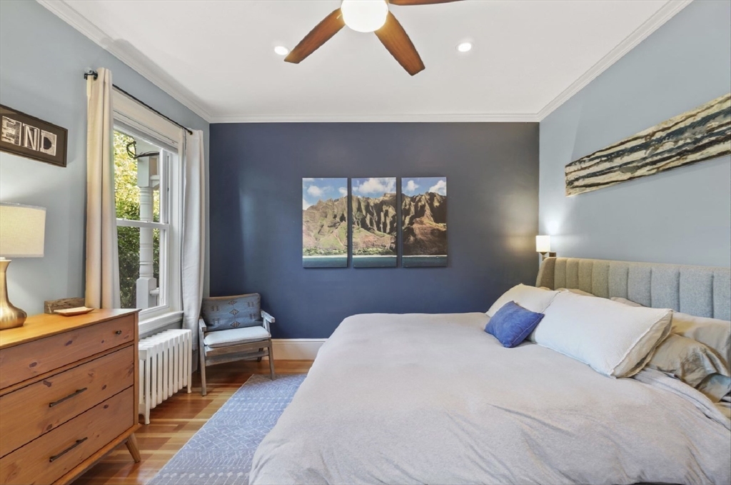 28 Downer Avenue # 1