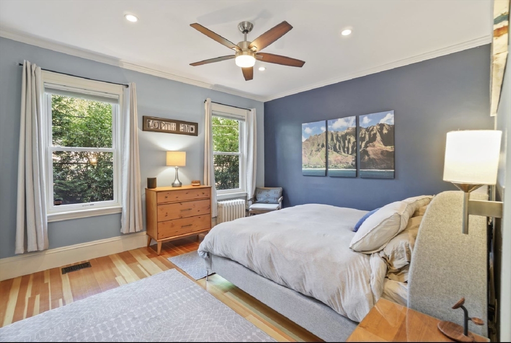 28 Downer Avenue # 1