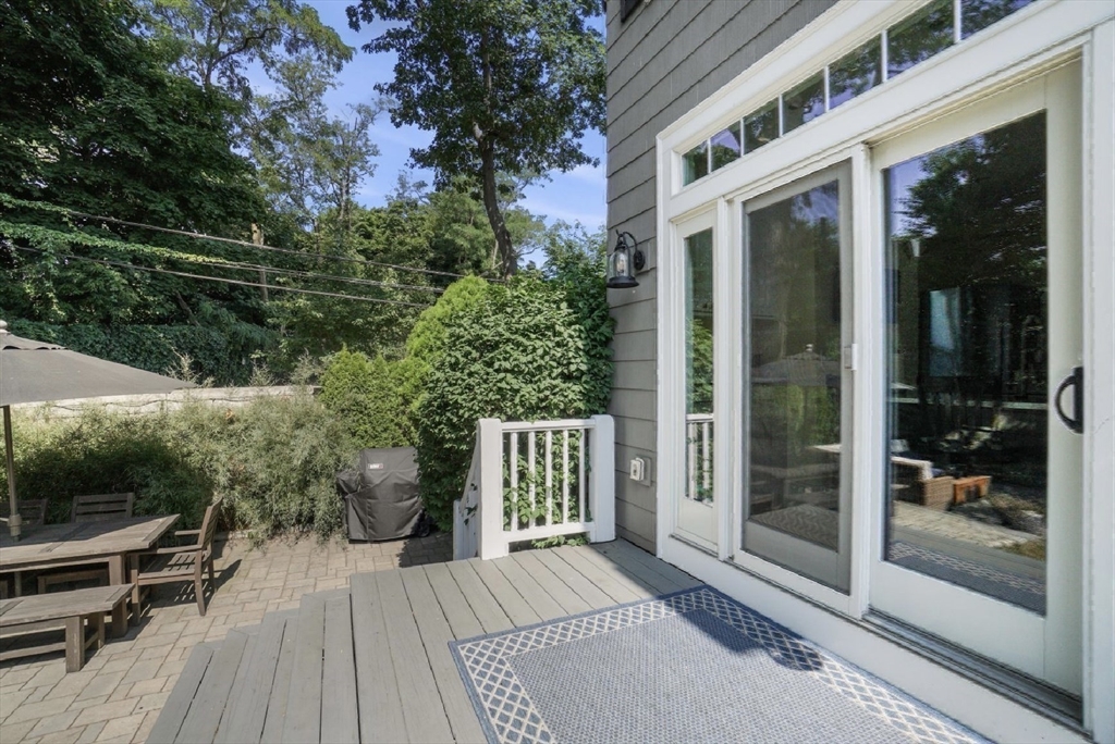 28 Downer Avenue # 1