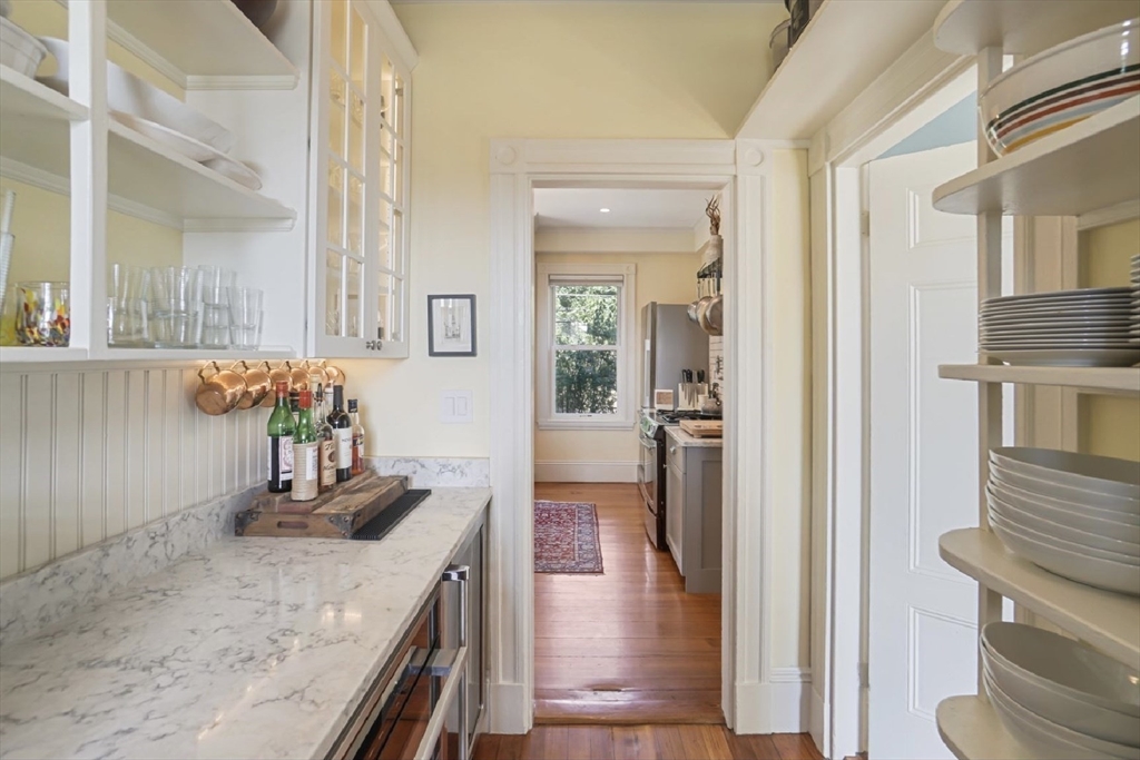 28 Downer Avenue # 1