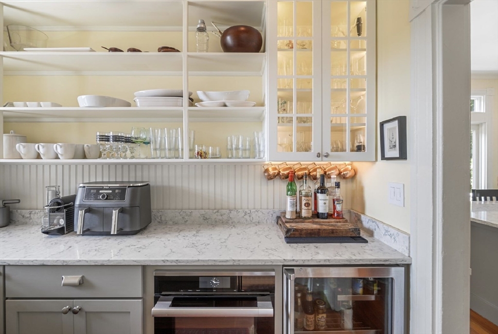 28 Downer Avenue # 1