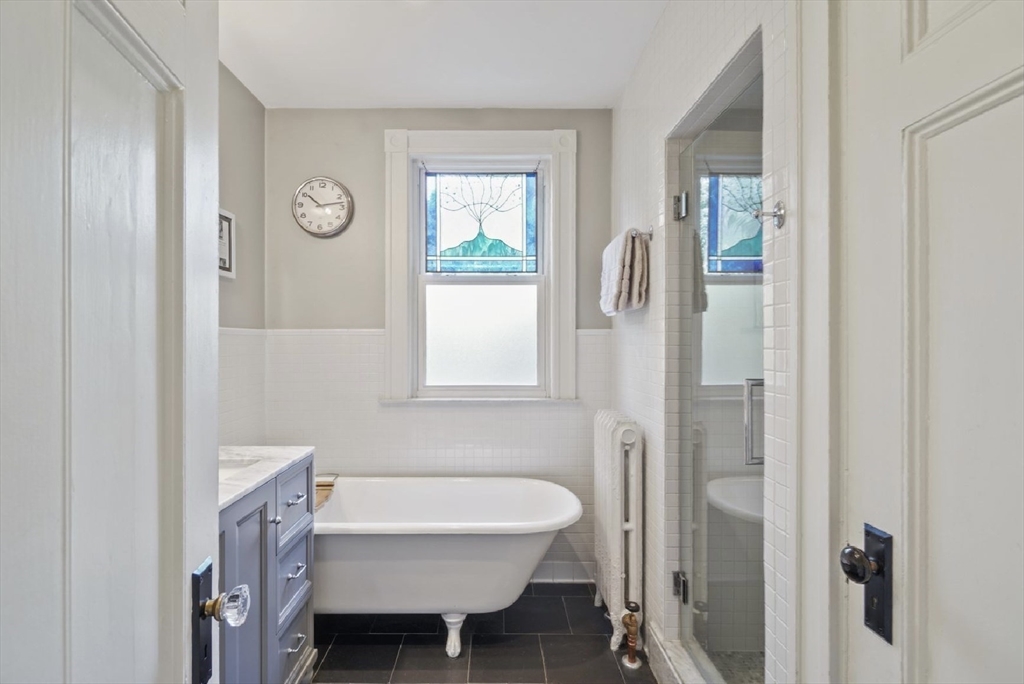 28 Downer Avenue # 1