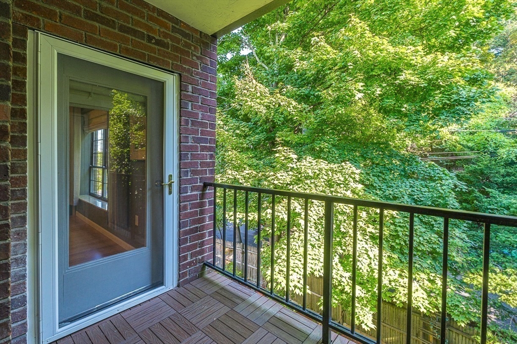 209 Commonwealth Ave Unit: PD