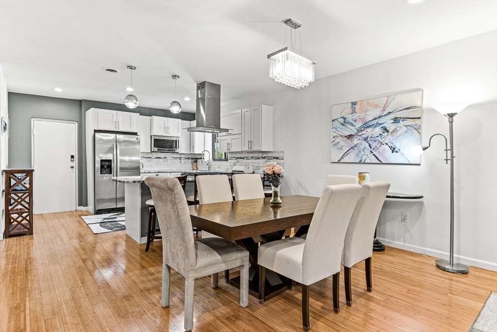 209 Commonwealth Ave Unit: PD