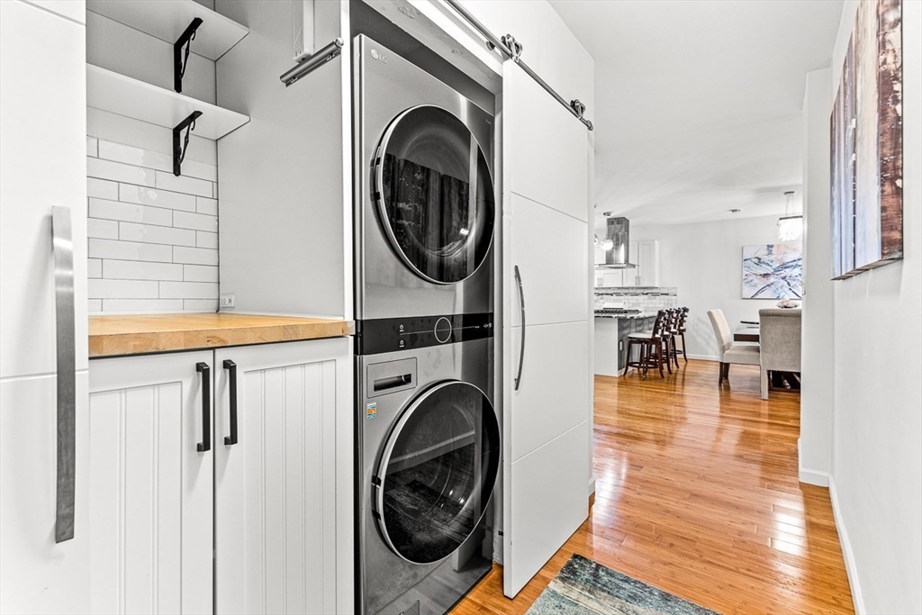 209 Commonwealth Ave Unit: PD