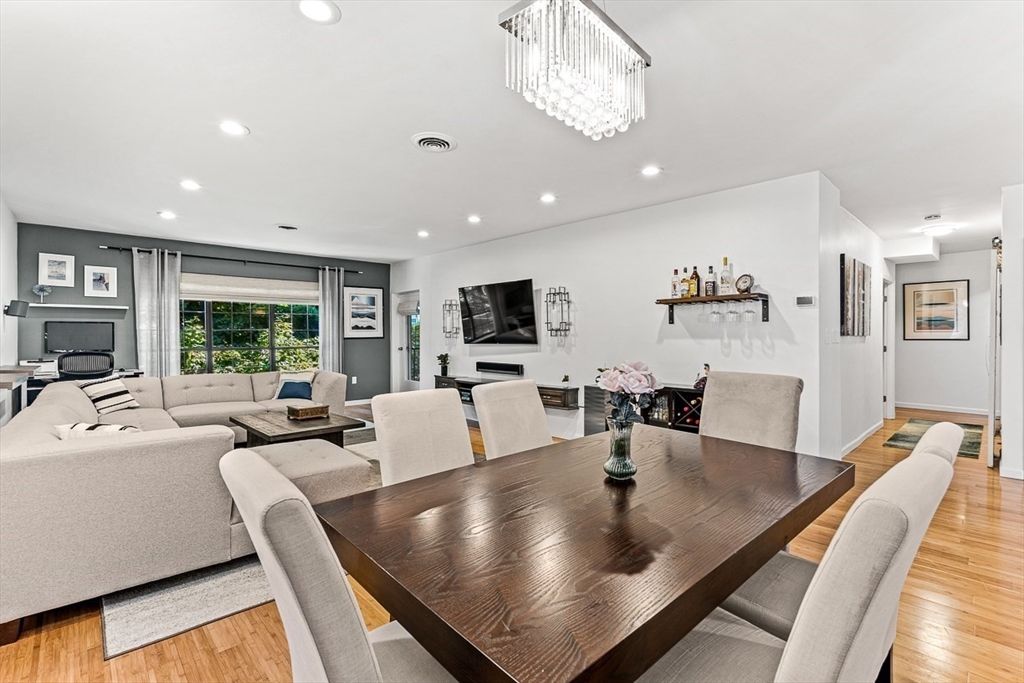 209 Commonwealth Ave Unit: PD