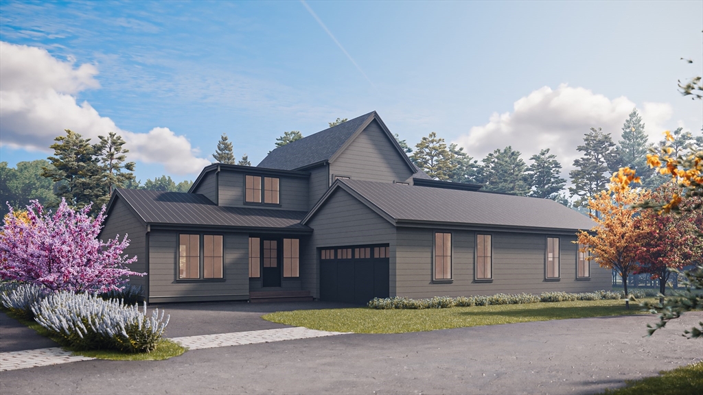 1060 Grove Street # 13