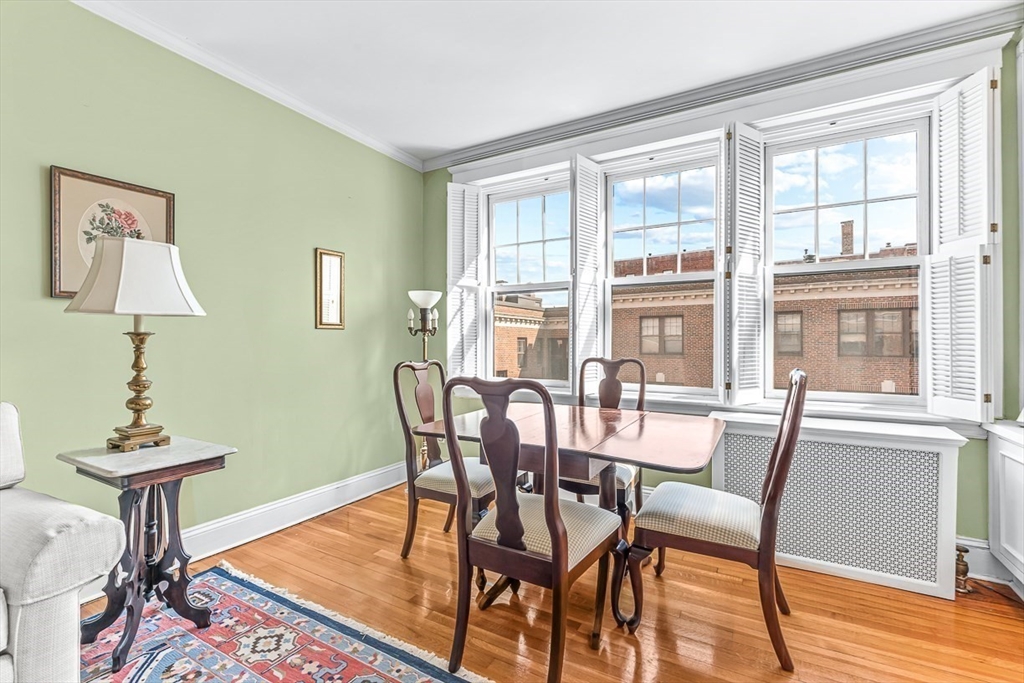 1990 Commonwealth # 6