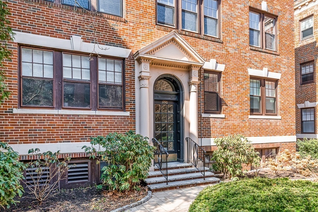 1990 Commonwealth # 6